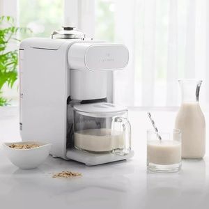 ChefWave Milkmade Non-Dairy Milk Maker